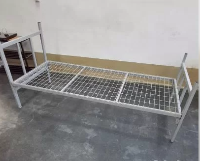 картинка Кровать 80×190 Универсальная